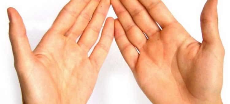 Все о причинах, симптомах и лечении в ситуации, когда болят суставы пальцев рук