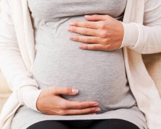 Синдром склерокистозных яичников и беременность thumbnail