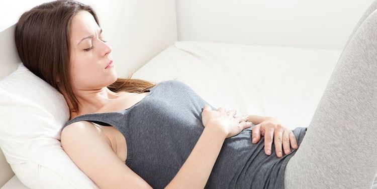 очевидные симптомы и признаки миомы матки однозначно требуют лечения.