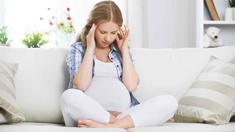 цистит при беременности лечение дома