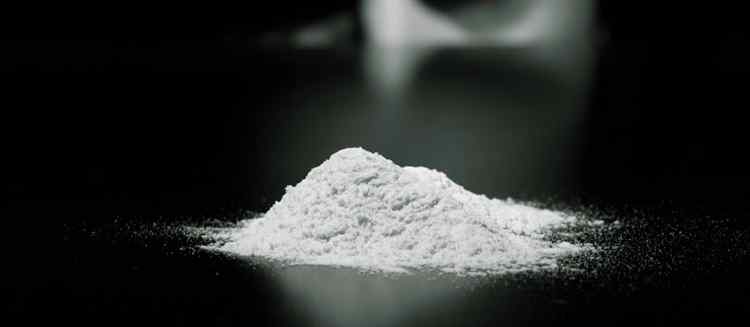 Опасность кокаиновой зависимости