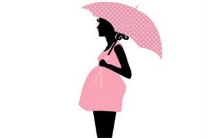 От чего развивается геморрой во время беременности, после родов и при кормлении грудью