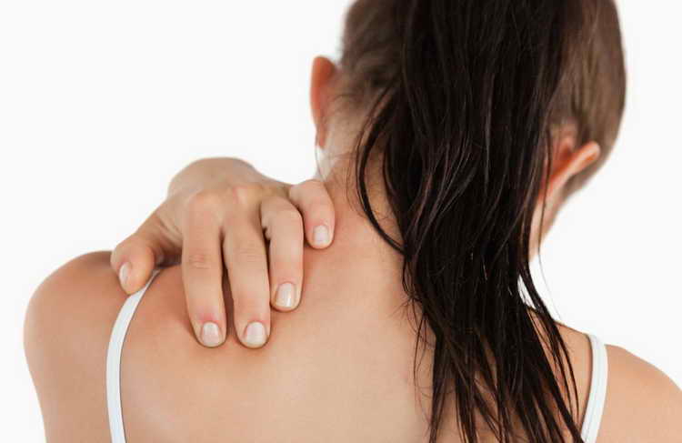 плексит плечевого сустава симптомы лечение народными средствами