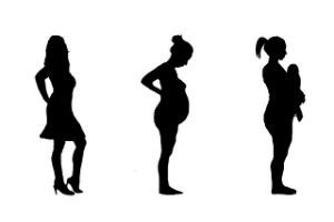Чем можно лечить геморрой у беременных и кормящих