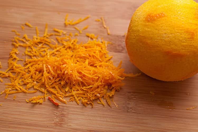 Все о том что полезнее апельсины или мандарины