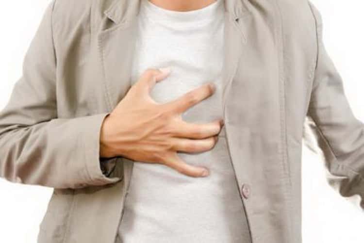 Все о том, что такое экстрасистолия сердца и как ее лечить в домашних условиях