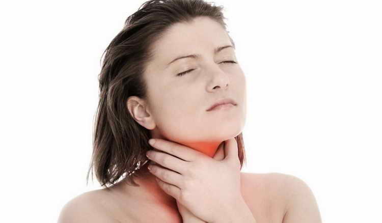 многоузловой зоб щитовидной железы лечение отзывы