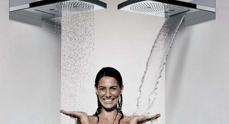 Для профилактики полезно будет принимать контрастный душ.