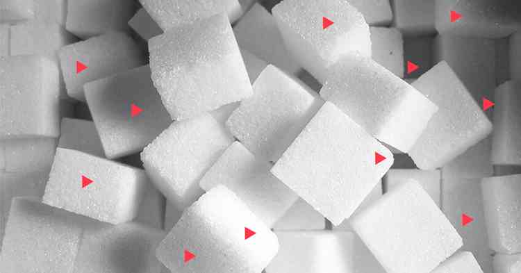 Спирулина окажет поддержку организму при сахарном диабете