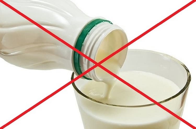 Можно ли при язве желудка пить молоко. Молоко с повышенной кислотностью. Молоко для ЖКТ. Йогурт для гастрита. Кефир при гастрите.
