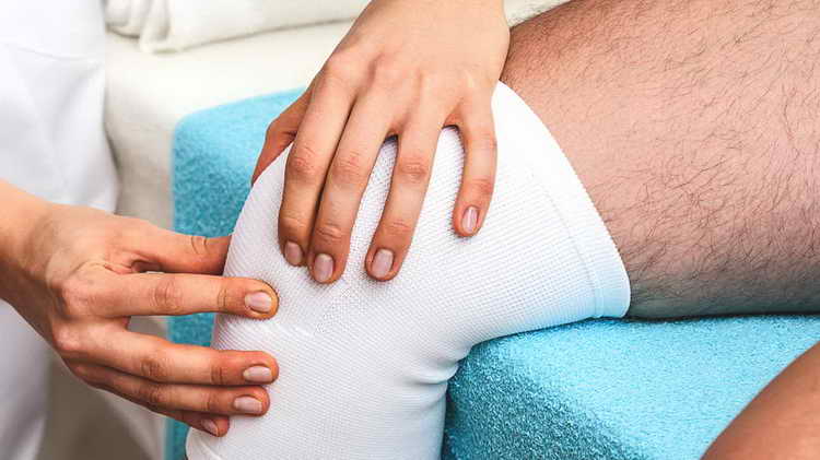 лечение псориатического артрита в домашних условиях