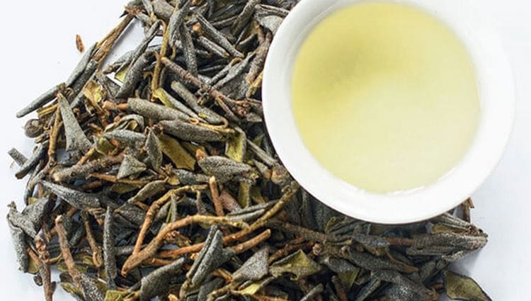 Чай на основе растения применяется при лечении ряда заболеваний.