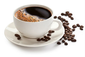 Можно ли пить при варикозном расширении вен кофе, чай и прочие напитки