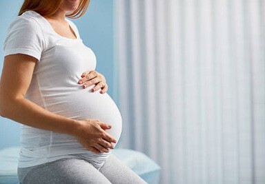 Когда можно беременеть после противозачаточных