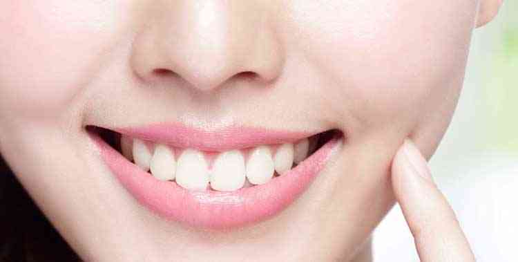 Аки поможет укрепить зубы и кости