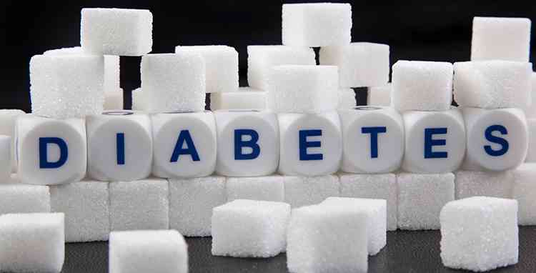 Алыча при диабете