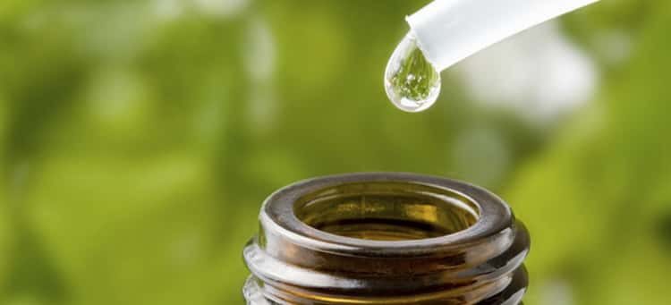 Как использовать эфирное масло бергамота