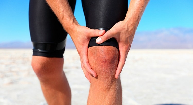 Повреждение мениска коленного сустава является довольно-таки частой травмой.