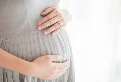 Патология во время беременности