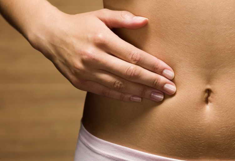 осложнения после грудного остеохондроза