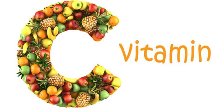 Польза витамина С в огуречной траве