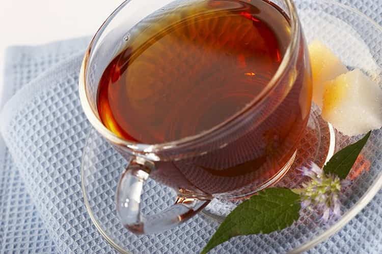 чай эвалар био гипотензивные травы: инструкция