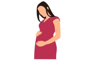 Как лечить геморрой при беременности, после родов, кесарева, при ГВ