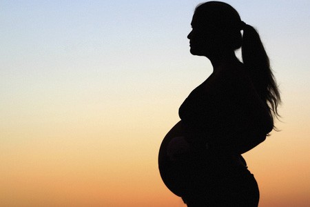 Беременность и поликистоз яичников