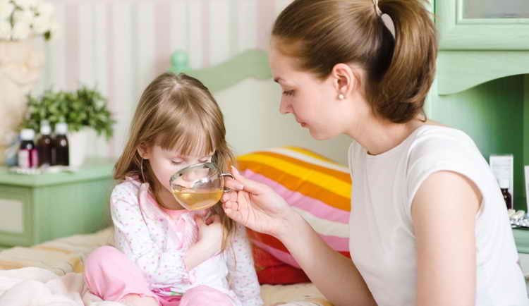 микоплазма пневмония у детей симптомы и лечение