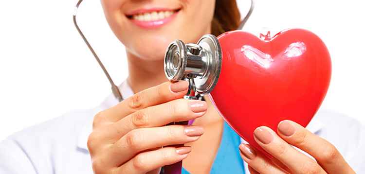 Прополис поможет вашему сердцу оставаться здоровым
